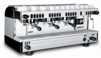 La-cimbali M29 Selectron Tall Cup DT2