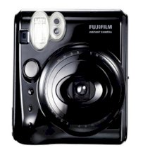 FujiFilm Instax Mini 50S