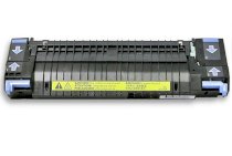 Fuser HP LaserJet 3600