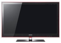 Samsung UN40B6000