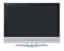 Panasonic Viera TX-32LM70F