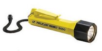 Pelican 2000N Nemo