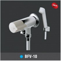 Sen tắm lạnh INAX BFV-10