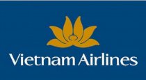 Vé máy bay Vietnam Airlines TP.Hồ Chí Minh - Bangkok