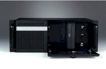 4U Rackmount Chassis IPC-619MB-00XE