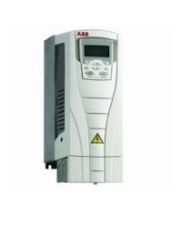 Biến tần ABB ACS550-01-045A-4 22kW