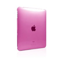 Case Marware MicroShell iPad 