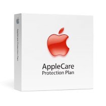 AppleCare Protection Plan for iMac (MC245)