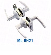 Khóa tay gạt phòng tắm RMI-ML-BH21