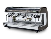 La-cimbali M39 Dosatron ThermoDrive Turbosteam Tall Cup DT3