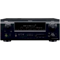 Denon AVR-689