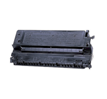 Mực in laser PRINT-RITE Reman for CANON E31/ E40 BK