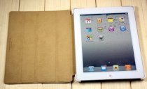 Case icare pro for ipad 2