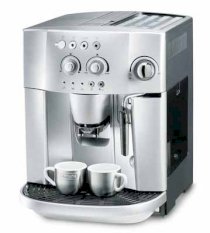 Delonghi Esam 4200S EX1