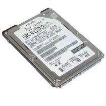 Hitachi 40GB - 4200rpm 2MB cache - IDE - 1.8inch for Notebook