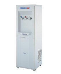 Máy lọc nước Haohsing AQ619