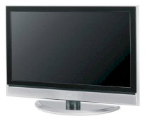 JVC LT-40X776