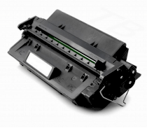 Mực in laser PRINT-RITE Reman for HP C7115X Premium BK