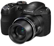 FujiFilm FinePix S2970