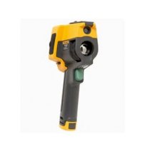 Fluke Ti32 Industrial-Commercial Thermal Imager 