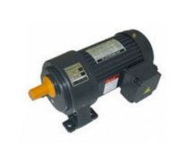 Motor giảm tốc TIAN JI CH100W