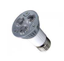 Đèn LED nội thất PSE-MP-1