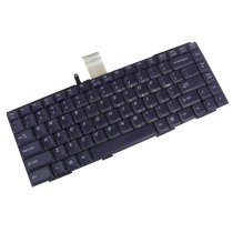 Keyboard Sony VAIO PCG-F Series