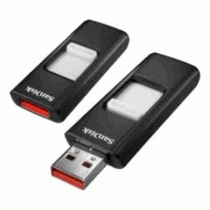 SANDISK CZ36 4G