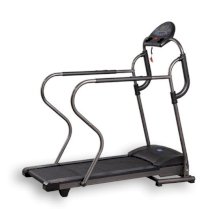 Treadmill JK-806