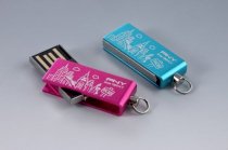 PNY USB Lovely 8GB