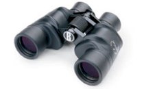 Bushnell Natureview 8x42 (132000)