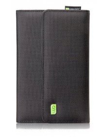 Case-mate Express Case Galaxy Tab - 25% OFF