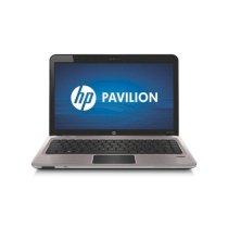 HP Pavilion dm4 (Intel Core i5-460M 2.53GHz, 4GB RAM, 320GB HDD, VGA Intel HD Graphics, 14.1 inch, Windows 7 Home Premium 64 bit)