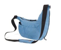 Lowepro Passport Sling