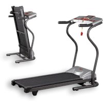 Treadmill JK-807