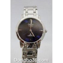 Đồng hồ Alexandre Christie 8188MH