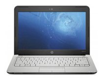 HP Pavilion dm1-1020ez (VR602EA) (Intel Celeron SU2300 1.2GHz, 2GB RAM, 320GB HDD, VGA Intel GMA 4500MHD, 11.6 inch, Windows 7 Home Premium) 