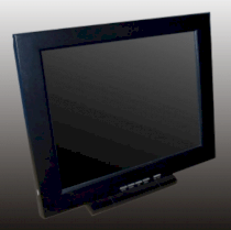 GSAN 15 inch touch screen 