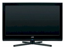 JVC LT-32DE1BJ