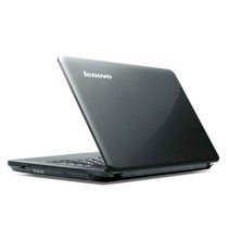 Lenovo IdeaPad G450 (Intel Pentium Dual Core T5750 2.0GHz, 2GB RAM, 250GB HDD, VGA Intel GMA 4500MHD, 14 inch, Windows 7 Home Basic)