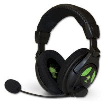 Tai nghe Turtle Beach Ear Force X12