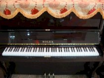 Piano Rolex KR-33