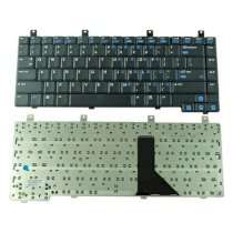 Keyboard HP Pavilion DV5200
