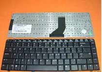 Keyboard HP Compaq F700