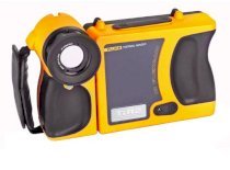 Fluke TiR2 Thermal Imager