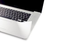 Moshi PalmGuard for Macbook 15 inch