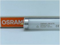 Bóng huỳnh quang T8 OSRAM L36W/76