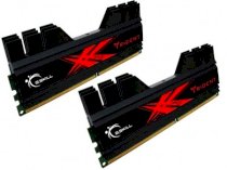 Gskill TDS F3-12800CL7D-4GBTDS DDR3 4GB (2GBx2) Bus 1600MHz PC3-12800