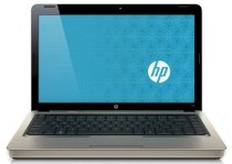 HP G42-388TX (XV691PA) (Intel Core i3-380M 2.53GHz, 2GB RAM, 500GB HDD, VGA ATI Radeon HD 5470, 14 inch, Windows 7 Home Premium)