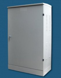 Vỏ tủ điện tổng STĐ chân-khớp Phúc Anh 1500x800x400x1.2mm